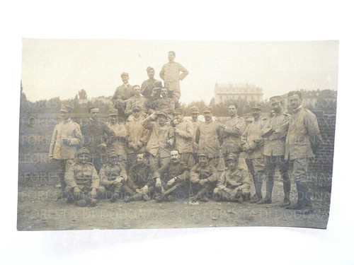Ww1 prima guerra - ww1, mondiale