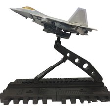 Transformers MP Masterpiece