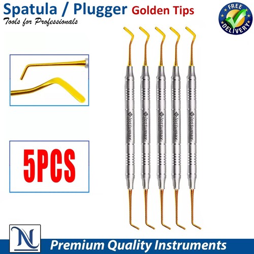 Kit composito dentale pezzi - kit,