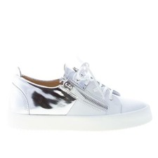 GIUSEPPE ZANOTTI DESIGN scarpe