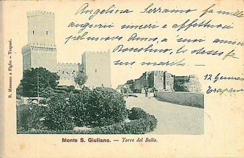 09579 cartolina epoca - cartolina, d'epoca