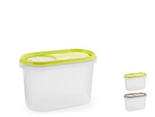 Heidrun Dispenser cereali in