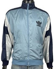 Adidas Originals Giacca Uomo L