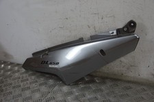 87102 Carena Fianchetto