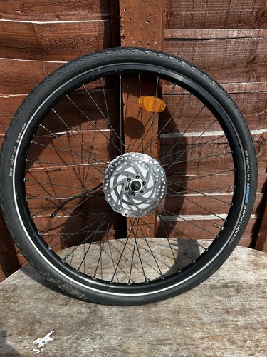 Bafang g020 250 mozzo - fm,