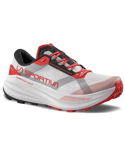 Sportiva prodigio max - prodigio,