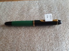 Penna stilografica pelikan 120 - pelikan,