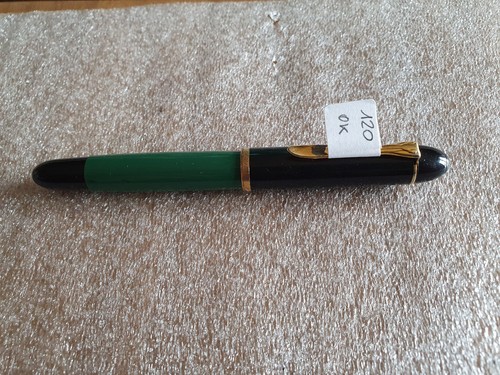 Penna stilografica pelikan - penna,