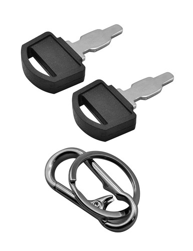 Yamakato ignition switch key - ignition,