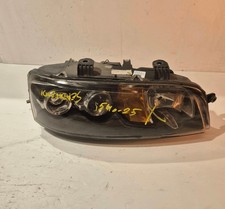 Proiettore fiat punto 1n - proiettore,