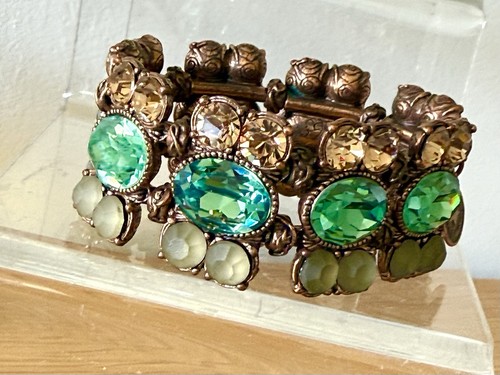 Les gens sud bracelet - les,