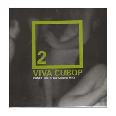 Artisti vari dance - vari,