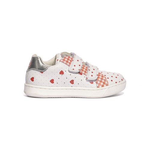 Sneakers falcotto - sneakers,