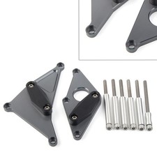 Carter motore Slider Protector