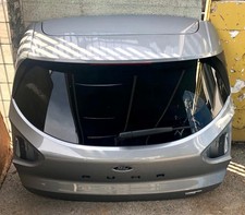 Portellone Posteriore Cofano Posteriore Ford Puma 