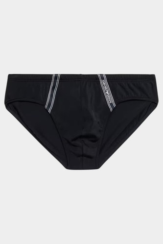 Slip mare uomo emporio - uomo, armani