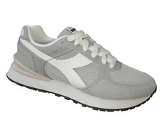 Scarpe Diadora Fenice Sneakers