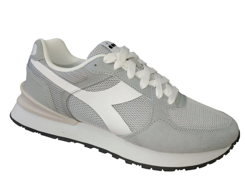 Scarpe diadora fenice sneakers - fenice,