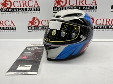 Bmw motorrad sport pro race - motorrad, m