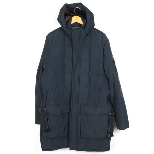 Woolrich giubbotto uomo - woolrich,