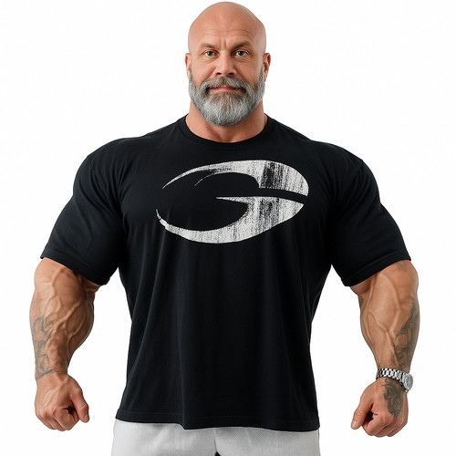 Gasp pump cover - pump,