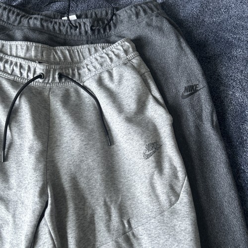 Felpa nike uomo - 2,