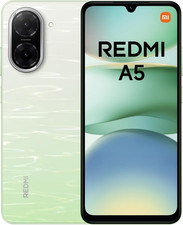 Xiaomi Redmi A5 Smartphone -