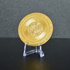 Trofeo Calcio Mini World Club