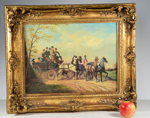 Antique vienna austria - antique,