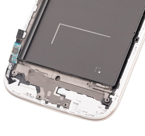 Display originale samsung - display,
