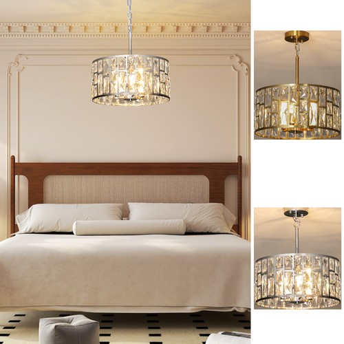 Lampadario moderno - , in