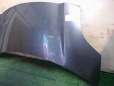 Cofano toyota yaris - cofano,