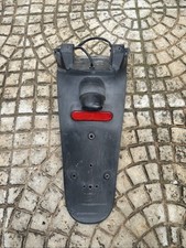 PARAFANGO POSTERIORE PIAGGIO