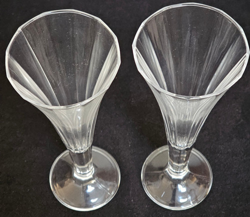 Monceaux cristal - monceaux,