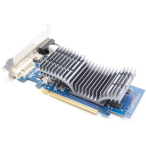 Asus nvidia geforce - asus, en