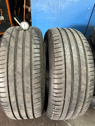 225 50r18 99w pirelli - 225/50r18,
