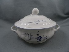 Villeroy & Boch Vieux