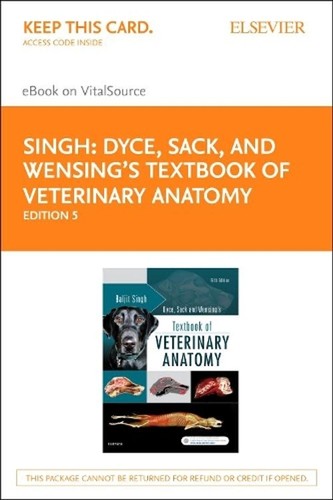 Dyce sack and wensing - dyce,,