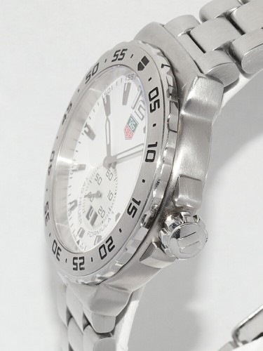Orologio polso tag heuer - polso,