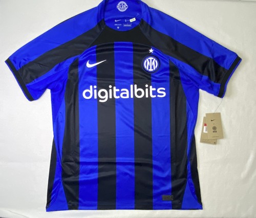 Maglia inter milan home - maglia,