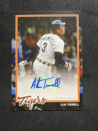 2018 topps demand - 2018,