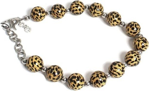 Collana dolce gabbana - collana, &