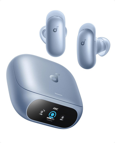 Soundcore liberty - soundcore, 5