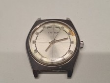 ricambi o riparazione Citizen