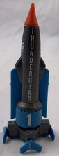 Matchbox Thunderbirds 1
