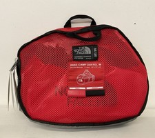 Borsone The North Face Base