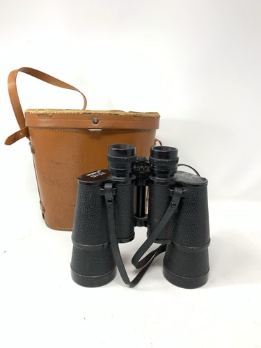Binocolo vintage zenith 10x50 - zenith,