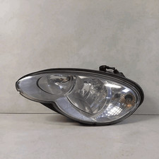 1EJ22400001 Proiettore