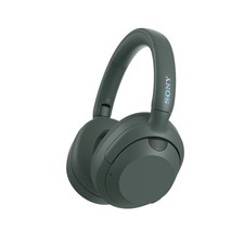 Sony ULT WEAR - Cuffie