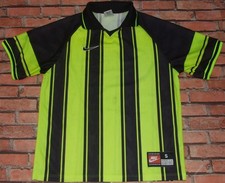 NIKE MAGLIA CALCIO SHIRT